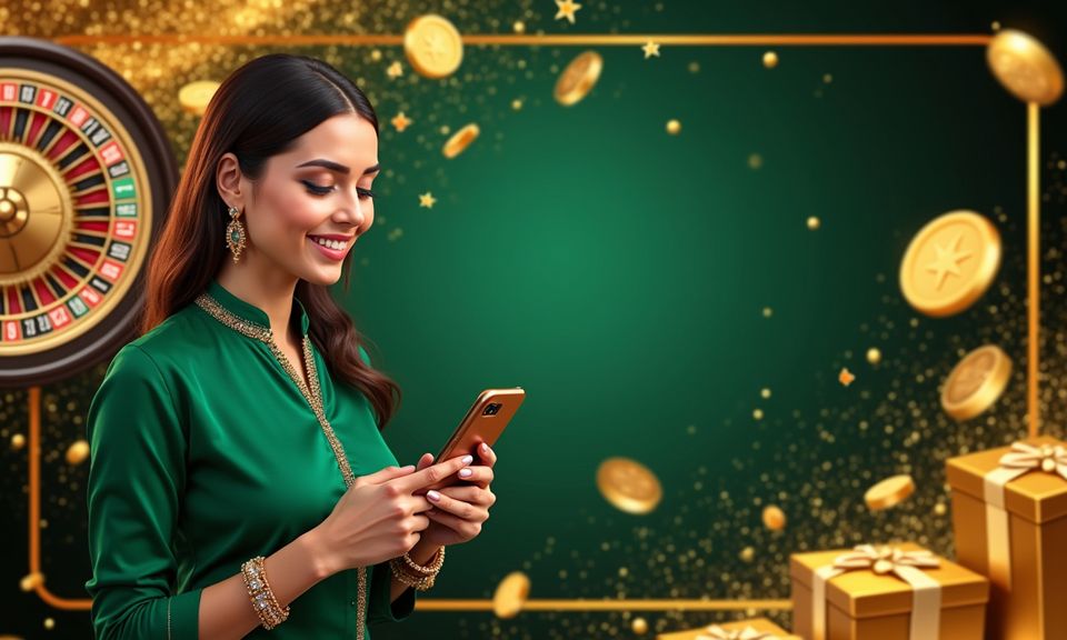 7k221 casino app visual