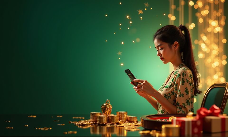 7k221 7k221 অ্যাপ: বাংলাদেশে দ্রুত অ্যাক্সেস পেতে