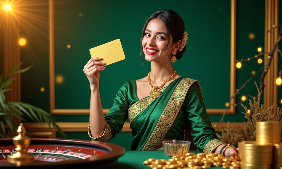 7k221 ৭k221 ক্যাসিনোতে আপনার জন্য রয়েছে বিভিন্ন ধরণের আসল গেম